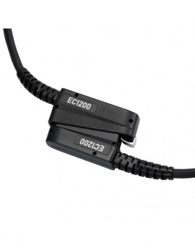 Godox AD1200Pro Extension Flash Cable