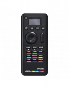 Godox LED Light Remote...
