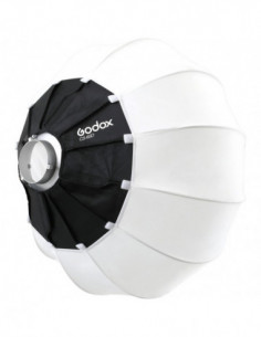 Godox 65 cm