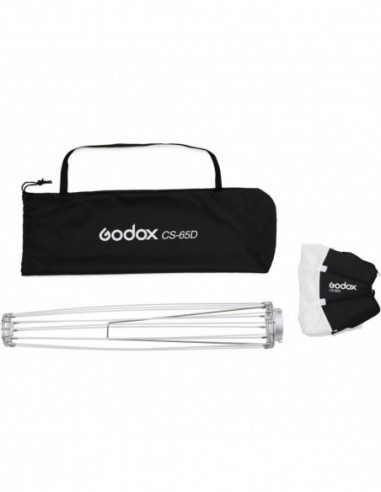 Godox 65 cm