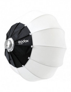 Godox Lantern Softbox 85CM