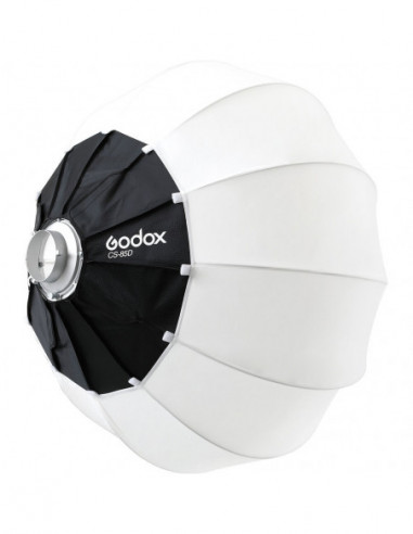 Godox Lantern Softbox 85CM