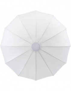 Godox Lantern Softbox 85CM 2