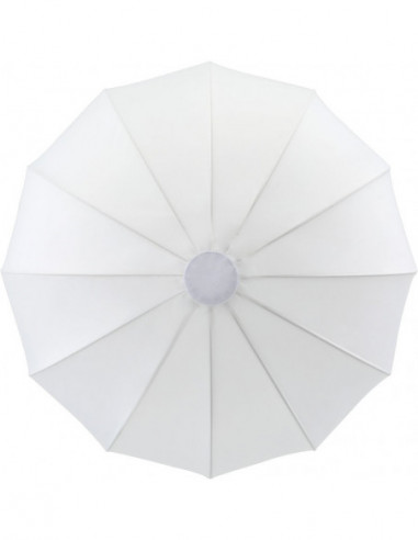 Godox Lantern Softbox 85CM