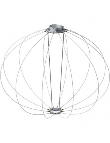 Godox Lantern Softbox 85CM