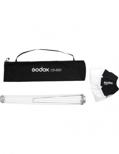 Godox Lantern Softbox 85CM