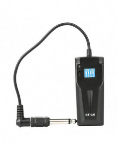 Godox RTR 16 RT Receiver