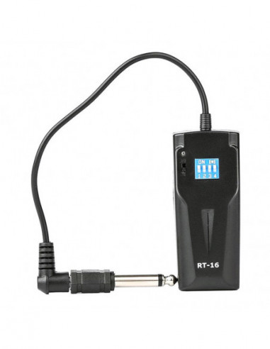 Godox RTR 16 RT Receiver