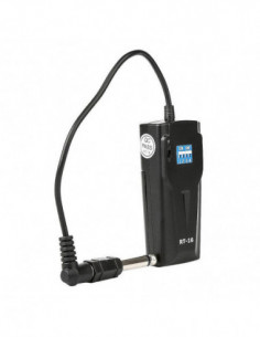 Godox RTR 16 RT Receiver 2