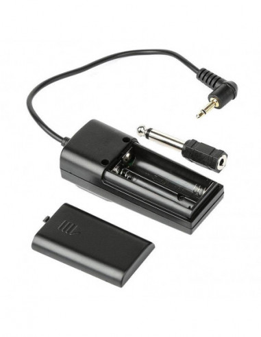 Godox RTR 16 RT Receiver