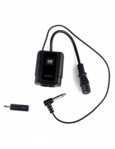 Godox DMR 16 Only DM Receiver