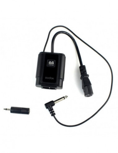 Godox DMR 16 Only DM Receiver