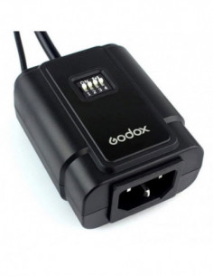 Godox DMR 16 Only DM Receiver 2