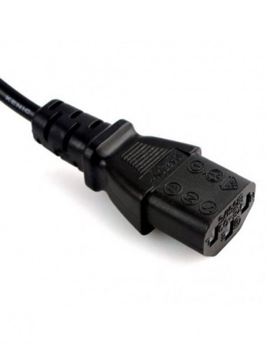 Godox DMR 16 Only DM Receiver