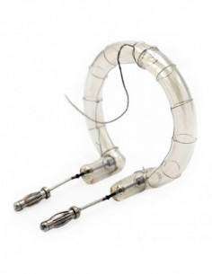 Godox Flash Tube  For...