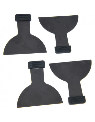 Godox Framing Shutter SA 07