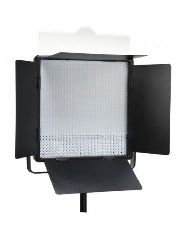 Godox LED 1000D MKll Daylight DMX LED...