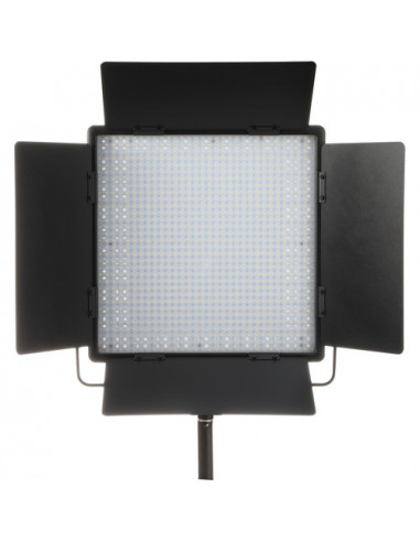 Godox LED 1000BI MKll Bi Color DMX...