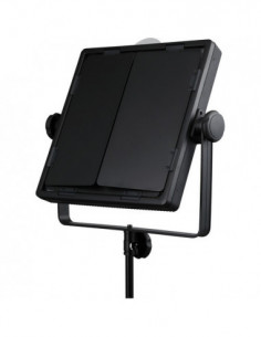 Godox LED 1000BI MKll Bi... 2