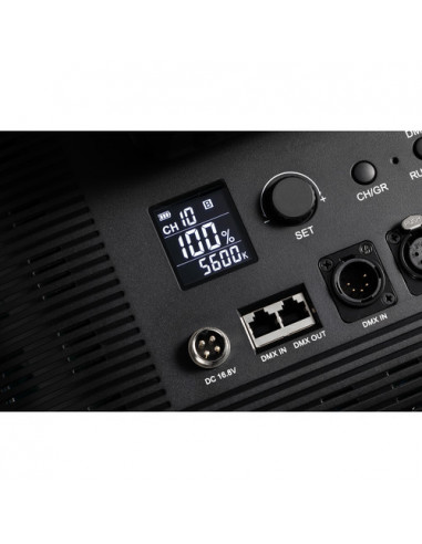 Godox LED 1000BI MKll Bi Color DMX...