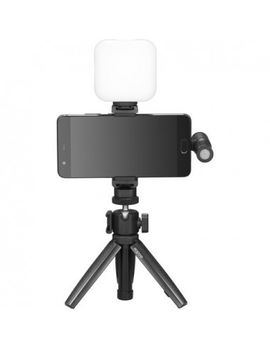 Godox Vlogging Kit VK2 AX (3.5mm)