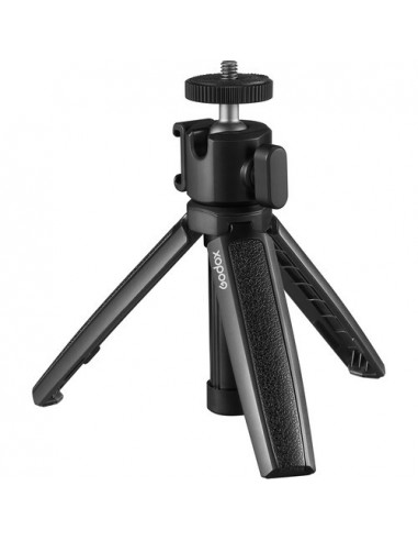 Godox Vlogging Kit VK2 AX (3.5mm)