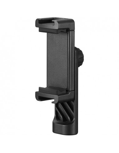 Godox Vlogging Kit VK2 AX (3.5mm)