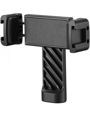 Godox Vlogging Kit VK2 AX (3.5mm)