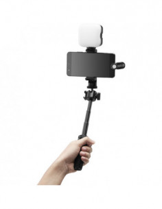 Godox Vlogging Kit VK2 UC... 2