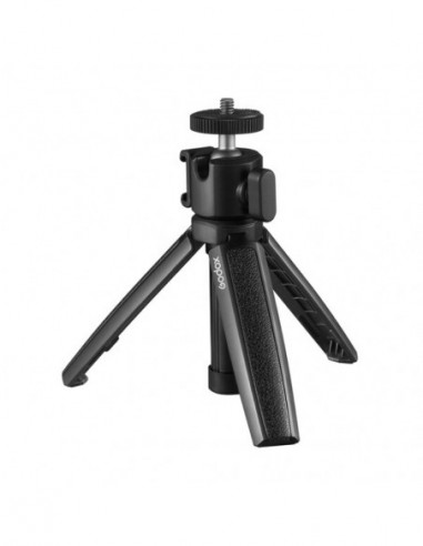 Godox Vlogging Kit (LED6Bi Video...