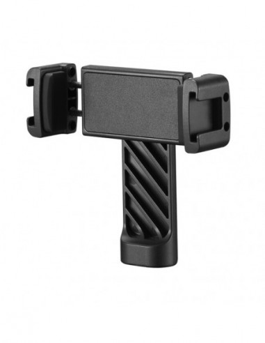 Godox Vlogging Kit (LED6Bi Video...