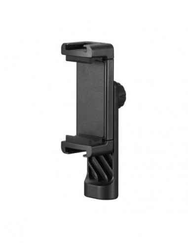 Godox Vlogging Kit (LED6Bi Video...