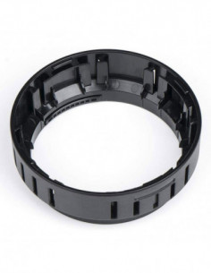 Godox AD AS Adapterring 2