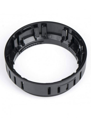 Godox AD AS Adapterring