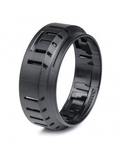 Godox AD AS Adapterring