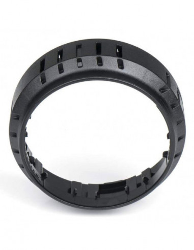 Godox AD AS Adapterring