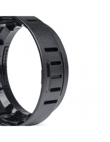 Godox AD AS Adapterring