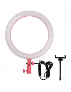 Godox LR120 LED Ring Light...