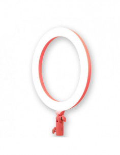 Godox LR120 LED Ring Light... 2