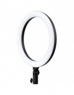 Godox LR120 LED Ring Light...