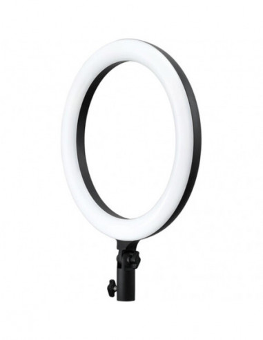 Godox LR120 LED Ring Light Black