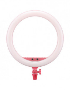 Godox LR150 LED Ring Light...