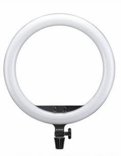 Godox LR150 LED Ring Light...