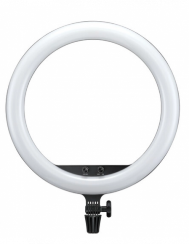 Godox LR150 LED Ring Light Black