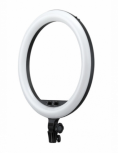 Godox LR150 LED Ring Light... 2