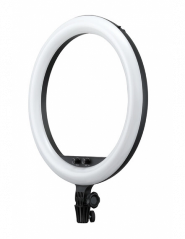 Godox LR150 LED Ring Light Black