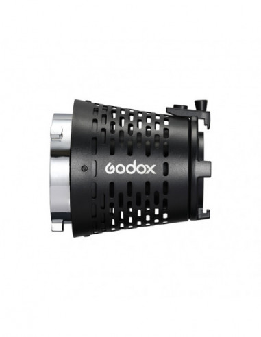 Godox SA 17 Adapter: Bowens to...