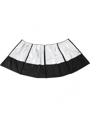 Godox Skirt for CS65D