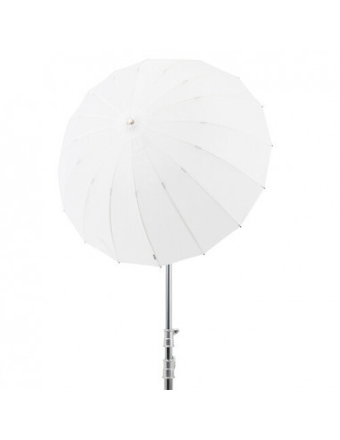 Godox 85cm Parabolic Umbrella...