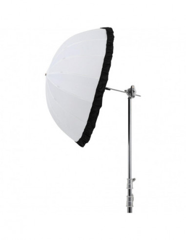 Godox 85cm Black and Silver Diffuser...